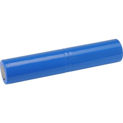 Запасной аккумулятор ML150LR LiFePO4