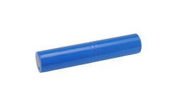 Запасной аккумулятор ML150LR LiFePO4