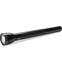 ML300L 6D LED musta box