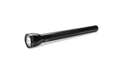 Фонарь ML300L 6D LED, чёрный