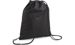 Puma Batų Krepšys Phase Gym Sack Black 079944 01
