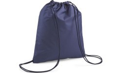 Puma Batų Krepšys Phase Gym Sack Navy 079944 02
