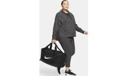 Nike Sportinis Krepšys Nk Brsla M Duff - 9.5 (60l) Black DH7710 010