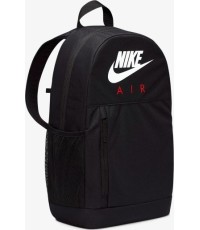 Nike Kuprinė Nike Retail Backpack Black FD2918 010
