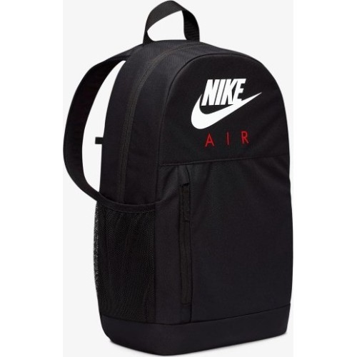 Nike Kuprinė Nike Retail Backpack Black FD2918 010