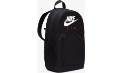 Nike Kuprinė Nike Retail Backpack Black FD2918 010