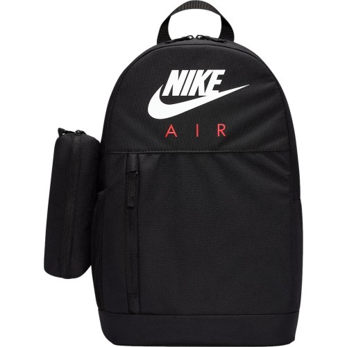 Nike Retail Backpack Black FD2918 010