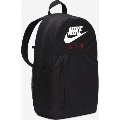 Рюкзак Nike Retail Backpack Black FD2918 010