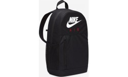 Рюкзак Nike Retail Backpack Black FD2918 010