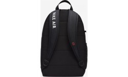 Рюкзак Nike Retail Backpack Black FD2918 010
