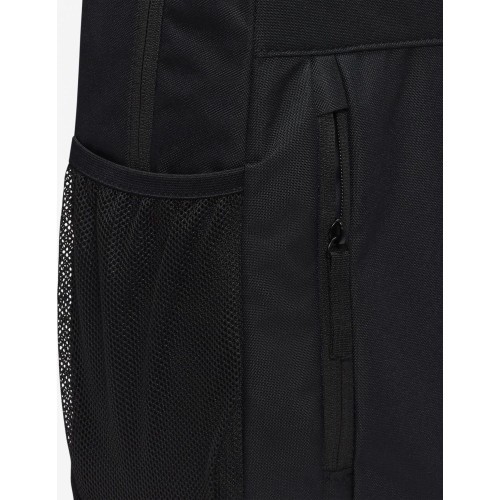 Рюкзак Nike Retail Backpack Black FD2918 010