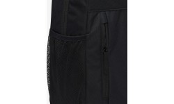 Nike Kuprinė Nike Retail Backpack Black FD2918 010