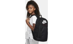 Nike Kuprinė Nike Retail Backpack Black FD2918 010