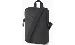 Puma Rankinė Buzz Portable Black 079137 01