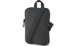 Сумка Puma Buzz Portable, черная, 079137 01
