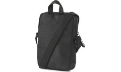 Puma Rankinė Buzz Portable Black 079137 01