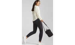 Puma Rankinė Buzz Portable Black 079137 01