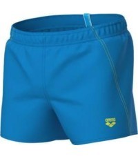 Плавки Fundamentals X-Short R Blue Lake-Soft, разм. L - 862