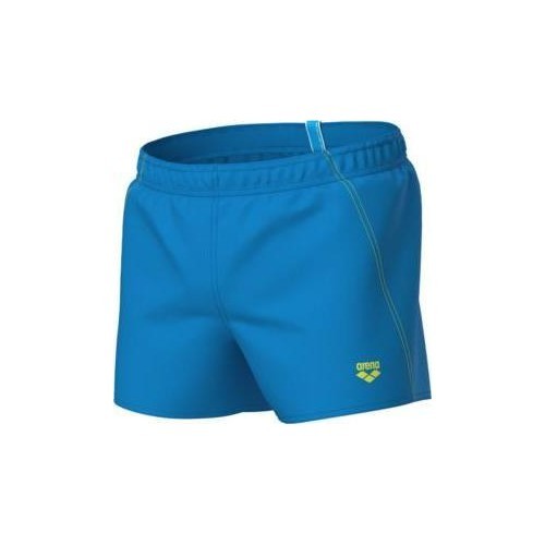 Плавки Fundamentals X-Short R Blue Lake-Soft, разм. L - 862