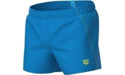 Плавки Fundamentals X-Short R Blue Lake-Soft, разм. L - 862