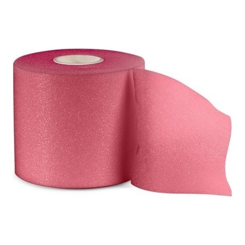 SELECT SHIN WRAP (RAUDONAS)