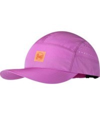 Кепка Speed Cap Solid Iris S/M - 641