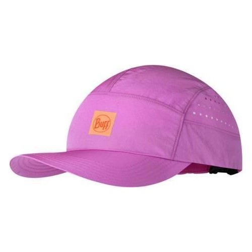 Кепка Speed Cap Solid Iris S/M - 641
