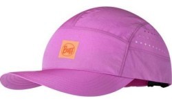 Speed Cap Solid Iris S/M - 641