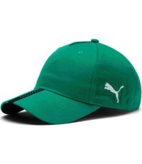Puma Liga Cap Pepper Green 022356 04