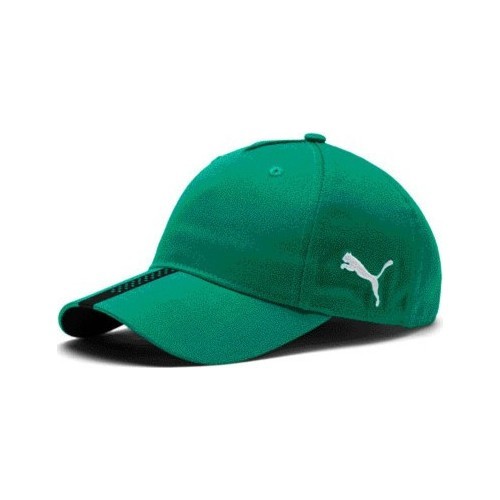 Шапка Puma Liga Cap Pepper Green 022356 04