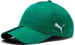 Puma Liga Cap Pepper Green 022356 04