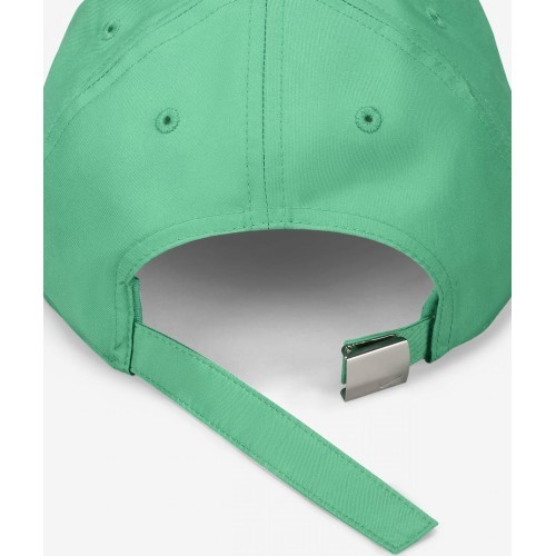 Nike K Nk Df Club Cap FB5064 324 cap, green
