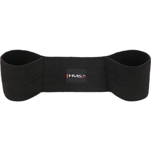 RWS3378  TRAINING SLEEVE SIZE M HMS
