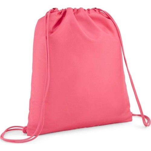 Сумка для обуви Puma Phase Gym Sack розовая 079944 11