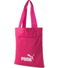 Сумка Puma Phase Packable Shopper Pink 079953 11