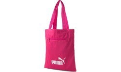 Сумка Puma Phase Packable Shopper Pink 079953 11