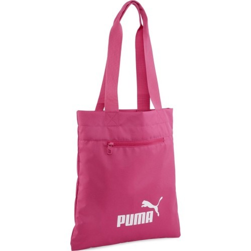 Сумка Puma Phase Packable Shopper Pink 079953 11