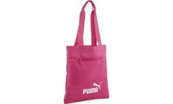 Сумка Puma Phase Packable Shopper Pink 079953 11