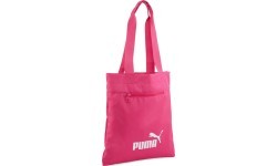 Puma Bag Phase Packable Shopper Pink 079953 11