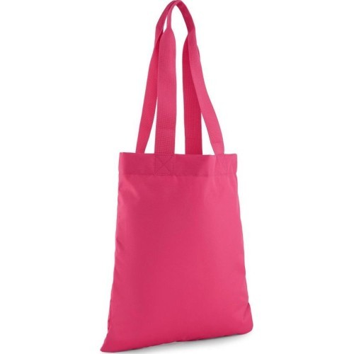 Сумка Puma Phase Packable Shopper Pink 079953 11