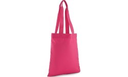 Puma Krepšys Phase Packable Shopper Pink 079953 11