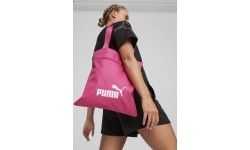 Сумка Puma Phase Packable Shopper Pink 079953 11