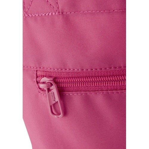 Сумка Puma Phase Packable Shopper Pink 079953 11