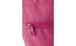 Сумка Puma Phase Packable Shopper Pink 079953 11