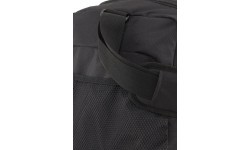 Puma Sportinis Krepšys Fundamentals Sports Bag Black 090333 01