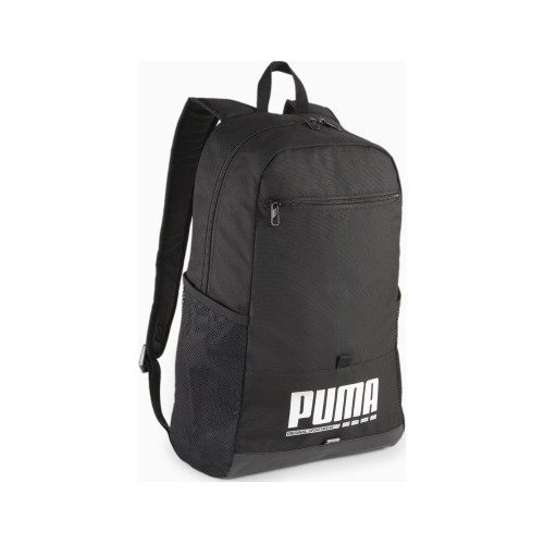 Puma Plus Backpack Black 090346 01