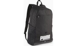 Puma Plus Backpack Black 090346 01