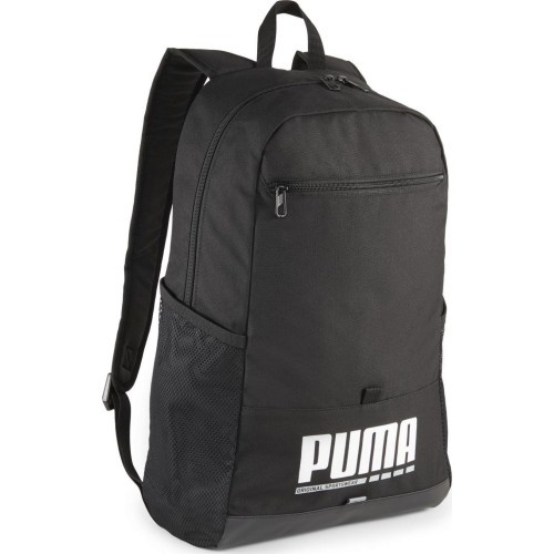 Puma Kuprinė Plus Backpack Black 090346 01