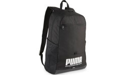 Puma Kuprinė Plus Backpack Black 090346 01