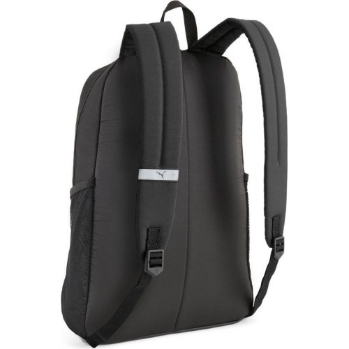 Puma Kuprinė Plus Backpack Black 090346 01